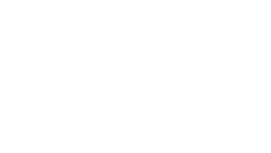 “Logotipo de Pura Vida Coffee Lab, cafetería de especialidad en Marbella.”