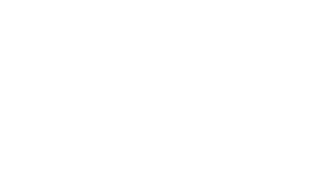 Official logo of Pura Vida Coffee Lab, a specialty coffee shop located at Marbella Arena, Marbella.“Logotipo de Pura Vida Coffee Lab, cafetería de especialidad en Marbella.”