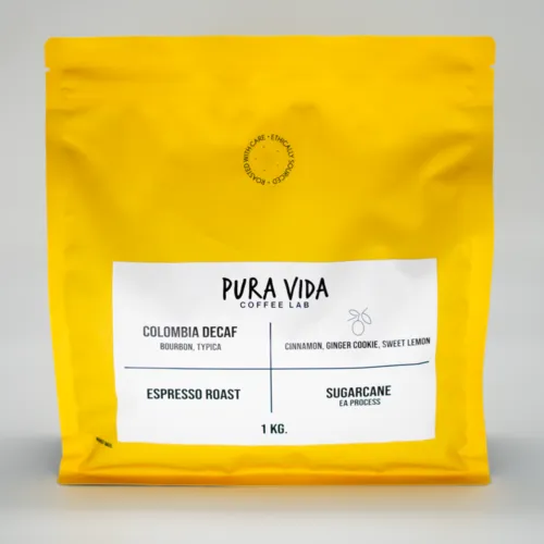 Colombia-Decaf-1-KG-cafe-en-grano