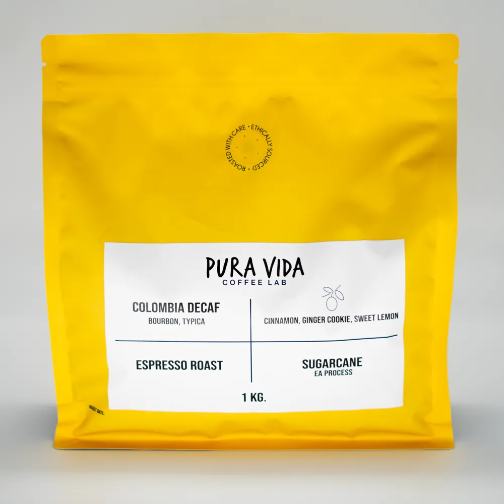 Colombia-Decaf-1-KG-cafe-en-grano